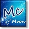 カルミネート 月のホロスコープのMCとサインで見る公的な顔